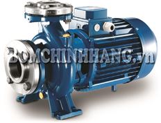 Máy bơm nước Pentax CM